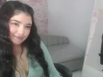 sarah_rouse_t from Chaturbate is Freechat