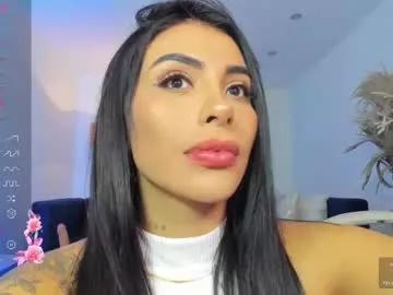 Try our streaming cams variety and talk on a personal level with our adorable girls streamers, showing off their bountiful shapes and dildos.