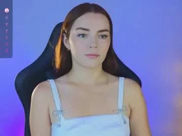 sarah_swtt from Chaturbate
