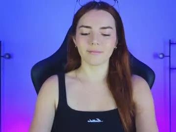 sarah_swtt from Chaturbate