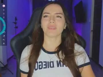 sarah_swtt from Chaturbate