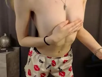 sarah_wenvy from Chaturbate is Freechat