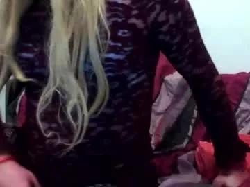 sarahdesexy69 from Chaturbate