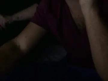 sarahdollxxxxx from Chaturbate is Freechat