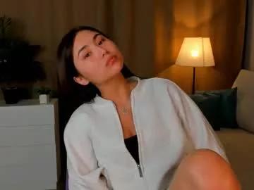 sarahfiddler from Chaturbate