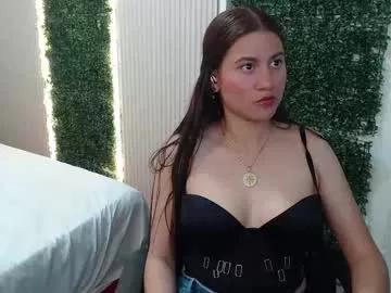 sarahg1313 from Chaturbate is Freechat