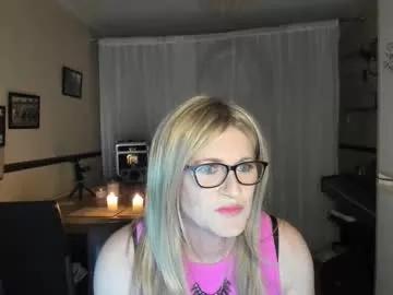 Sarahlorraine from Chaturbate