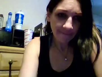 sarahmaryo93 from Chaturbate is Freechat