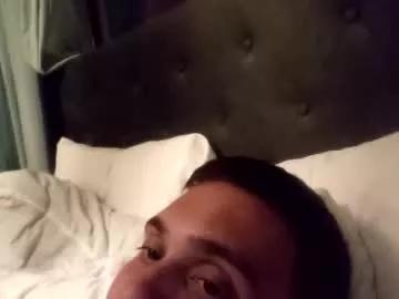 sarahmchxo from Chaturbate