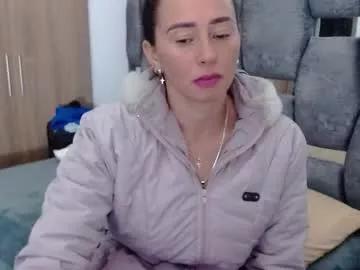 sarahott_1 from Chaturbate
