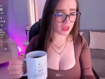 sarahrhodes_ from Chaturbate is Freechat
