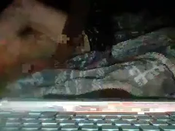 sarahs_triscuits_420 on Chaturbate 