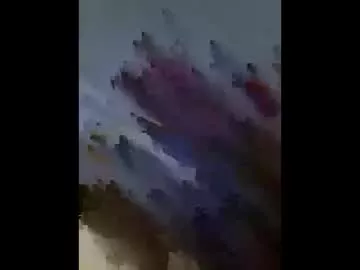 sarahs_triscuits_420 on Chaturbate 