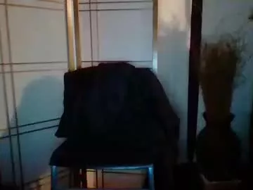 sarahs_triscuits_420 on Chaturbate 