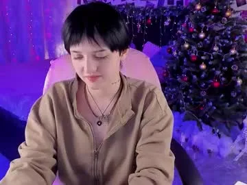 sarahshelby on Chaturbate 