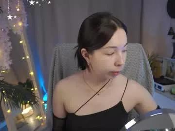 sarahson from Chaturbate is Freechat