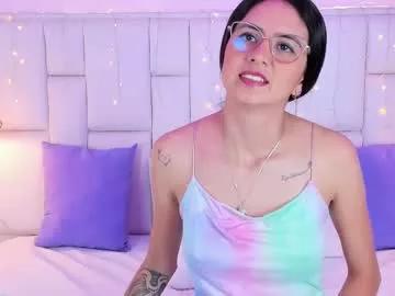 sarahsophia_ from Chaturbate