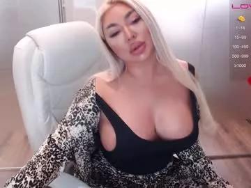 sarahstone_ from Chaturbate