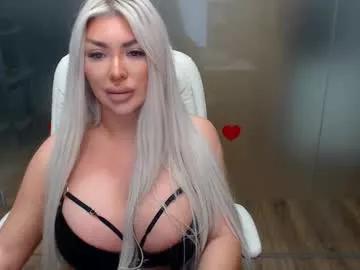 sarahstone_ from Chaturbate is Freechat