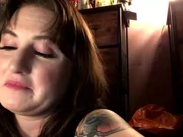 sarahsweetie17 from Chaturbate is Freechat
