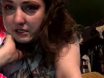 sarahsweetie17 from Chaturbate is Freechat