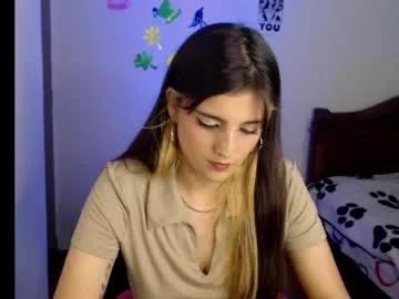 sarahtaylor4 from Chaturbate