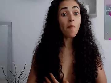 sarahv3ga from Chaturbate