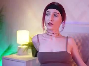 saraiangel from Chaturbate is Freechat