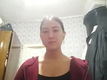 saraigilden from Chaturbate is Freechat