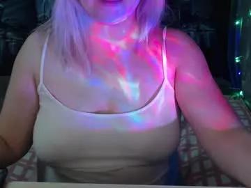 sarakatherin from Chaturbate