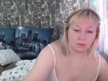 sarakatherin from Chaturbate