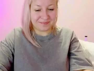 sarakatherin from Chaturbate