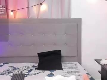 saralandry from Chaturbate is Freechat