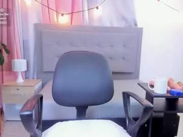 saralandry from Chaturbate