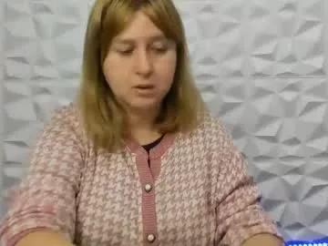 saralexx from Chaturbate