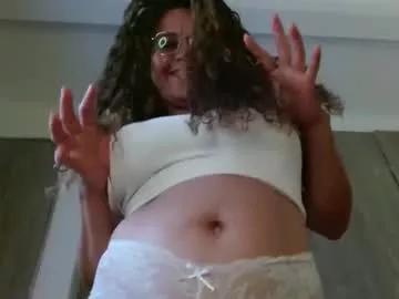 saralove2 from Chaturbate