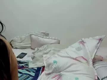 saralunabella from Chaturbate is Freechat