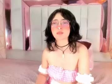 saramartini2 from Chaturbate