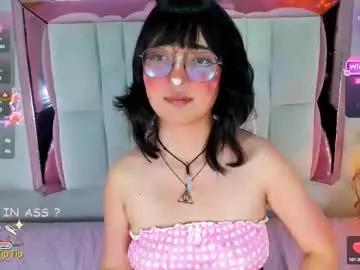saramartini2 from Chaturbate