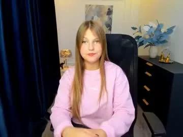 saramayere from Chaturbate is Freechat