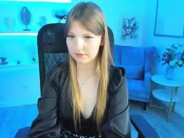 saramayere from Chaturbate