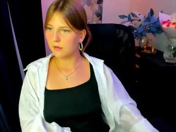 saramayere from Chaturbate is Freechat