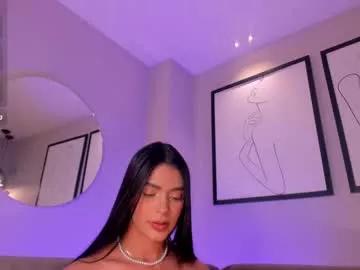 saranovac from Chaturbate