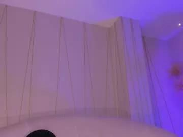 saranovac from Chaturbate is Freechat