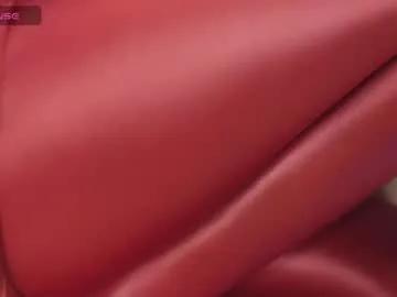 saraoneee from Chaturbate is Freechat