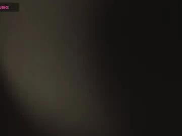 Saraoneee from Chaturbate