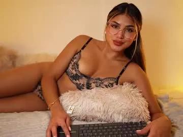 saraparisi_ from Chaturbate