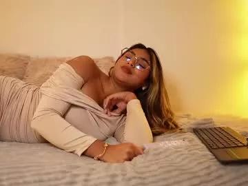 saraparisi_ from Chaturbate