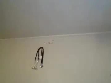 Sarapatches from Chaturbate