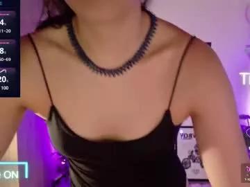 sarasavaagee from Chaturbate